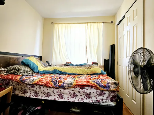 1820 73rd Street image 6 of 20