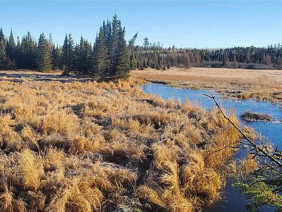 5th image of N Arm Elbow Lake