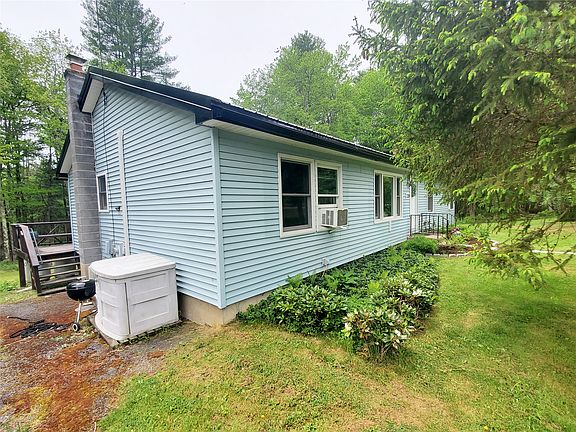 4th image of 220 Brinkman Rd