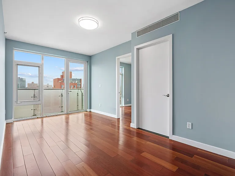 142-38 37th Ave #10D — Photo 3