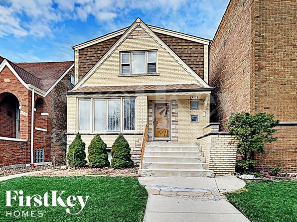 6204 S Kildare Ave #2