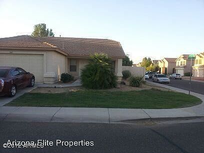 1st image of 7667 W Flynn Ln