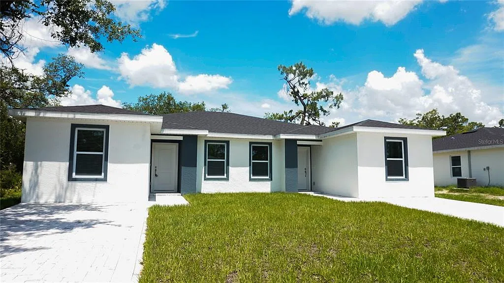 2 bed, 1.0 bath, 750 sqft, $1,350 — Photo 1