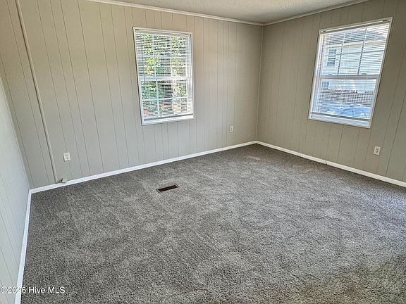 3rd image of 3603 Rose Rd Lot A