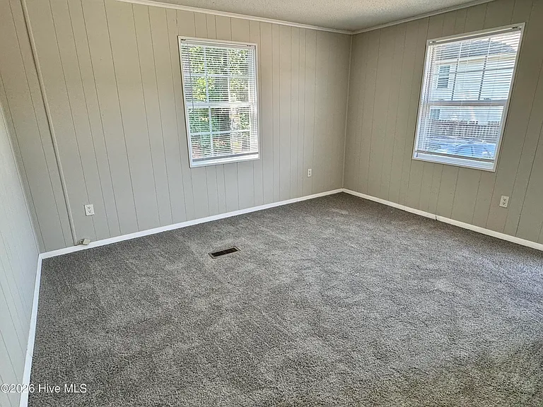 3603 Rose Rd #A — Photo 3