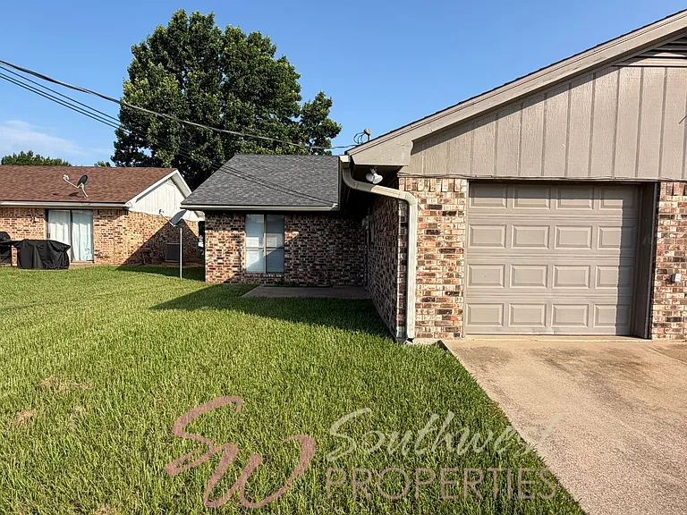 107 Willow Ln #A — Photo 19