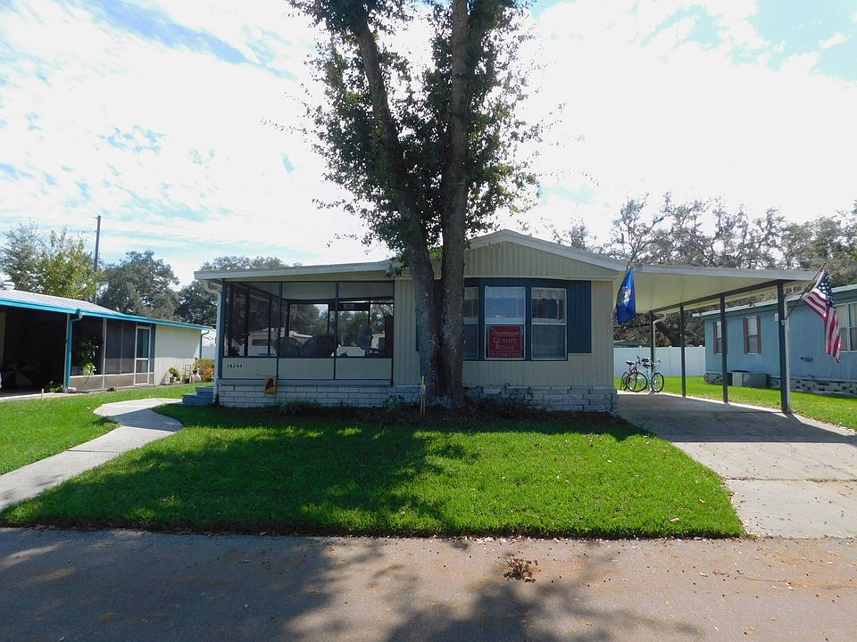 1st image of 38244 Overbrook Blvd