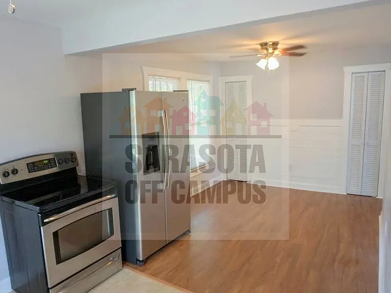 3600 Old Bradenton Rd #B — Photo 24