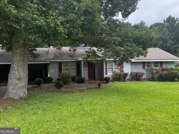 924 Garner Rd SW, Lilburn, GA 30047