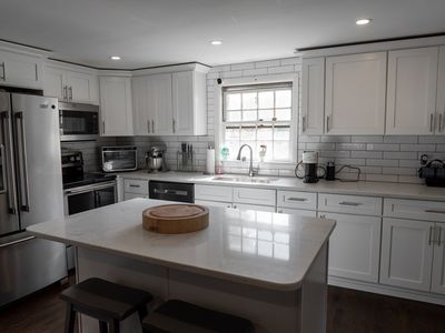 61 Locust St, Brockton, MA, 02301