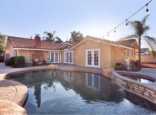 1961 Livingston St, Riverside, CA 92506