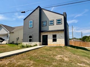5114 Stoneridge Dr, Granbury, TX 76048