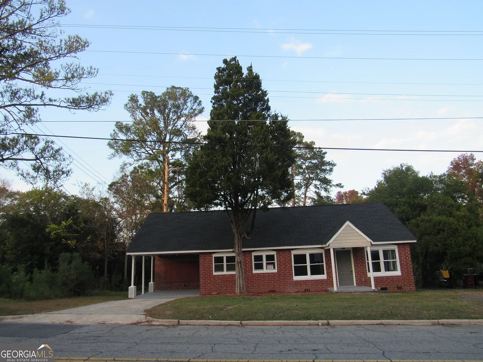 1275 Triple Hill Dr photo 1