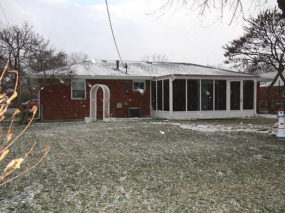 5th image of 925 Candlewood Blvd