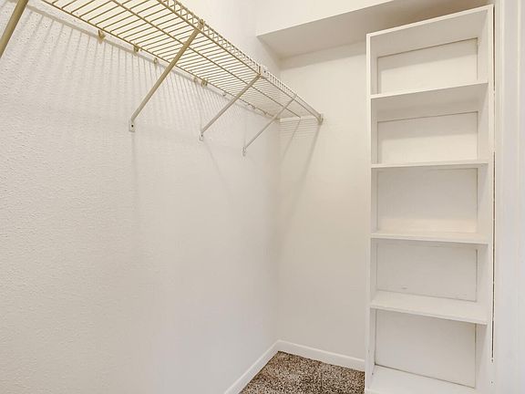 5th image of 260 El Dorado Blvd APT 2903