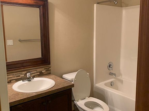 5th image of 7921 NE 158th Pl