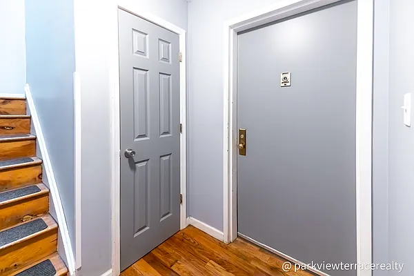 Rented by Sorensens Parkview Terrace Real Estate Inc | media 19