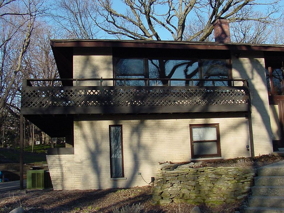 Front Left Half