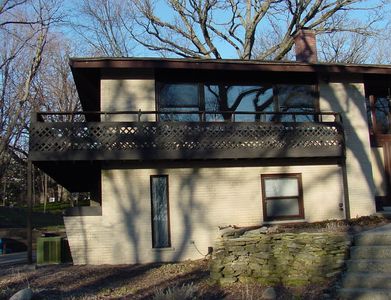 530 Wilmette Ave, Carpentersville, IL, 60110