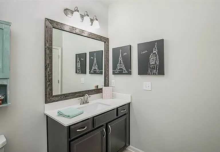 561 Suwanee Pass Trl — Photo 24