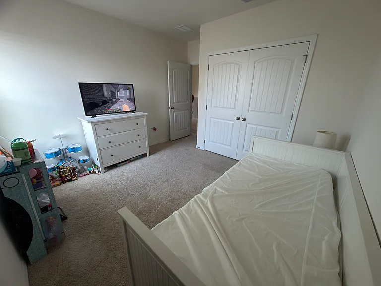 11066 Sound Shore Dr — Photo 35