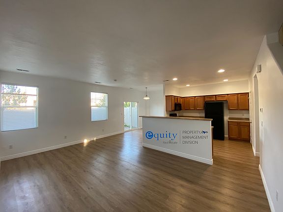 4th image of 13513 S Mimosa Cir
