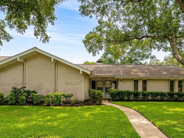 77071 Real Estate - 77071 Homes For Sale | Zillow
