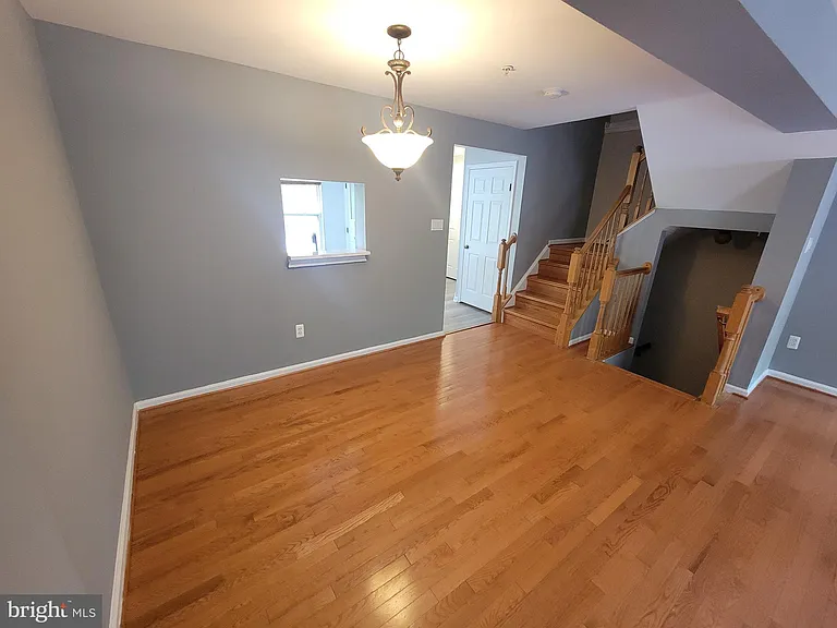 8702 Castlerock Ct — Photo 20