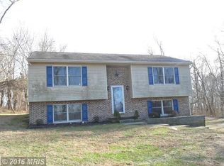 14 Bluff Dr, Conowingo, MD 21918