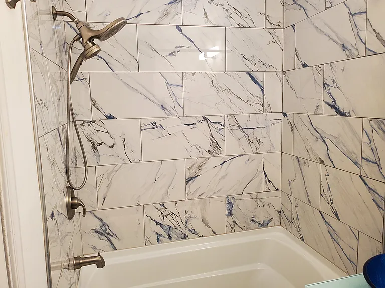 2411 Patane Ave #A — Photo 17