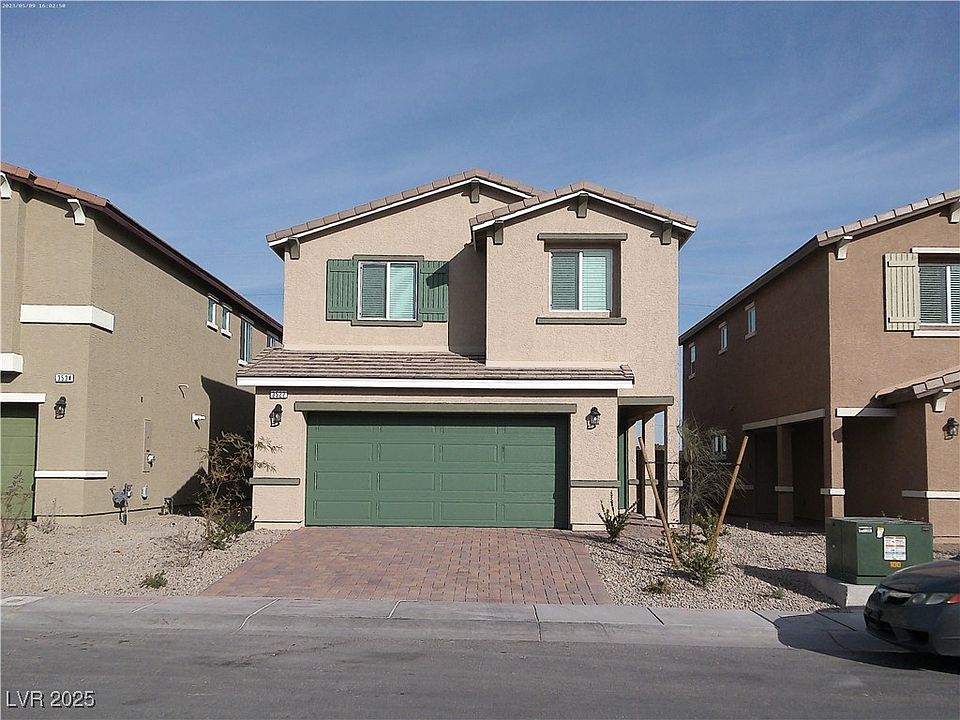 1st image of 3522 La Cara Ave