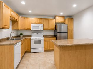 13712 S Blayde Dr, Herriman, UT 84096