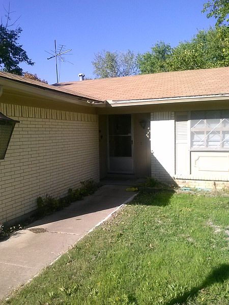 1st image of 1524 Linwood Ln