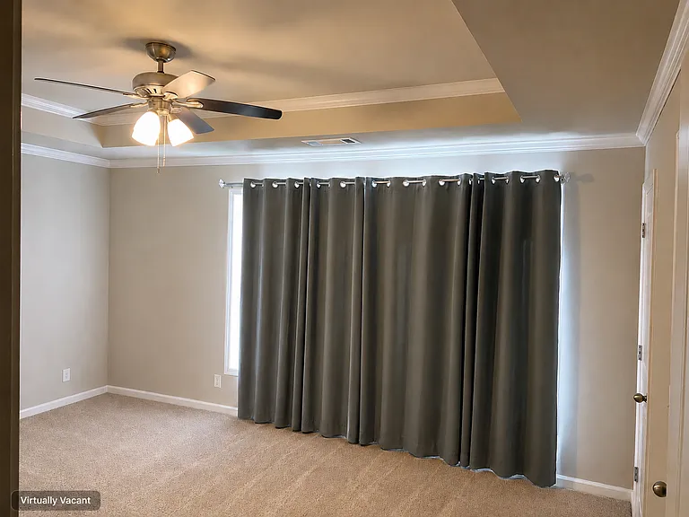 3693 Acorn Dr #36 — Photo 9