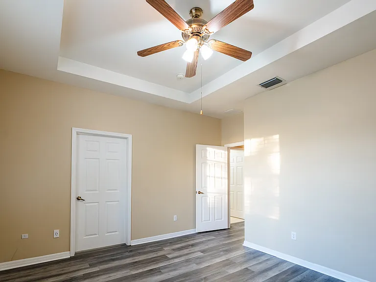 14751 Pinnacle Pl — Photo 29