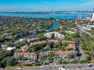 850 S Tamiami Trl APT 521, Sarasota, FL 34236