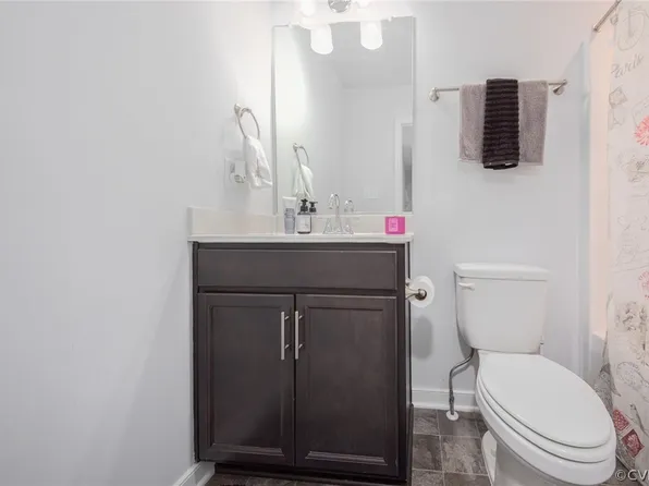 139 Fox Run Forest Ln, Beaverdam, VA 23015