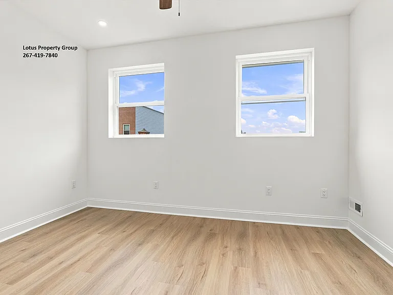 3332 Brandywine St — Photo 12