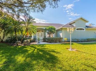 245 City Point Rd, Cocoa, FL 32926