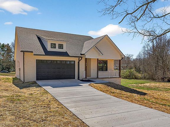 2nd image of 1910 Herbert Garrett Rd