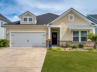 5586 Whitebark Dr, Myrtle Beach, SC 29577