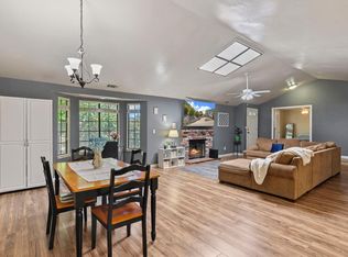 2133 S Highway 26, Valley Springs, CA 95252
