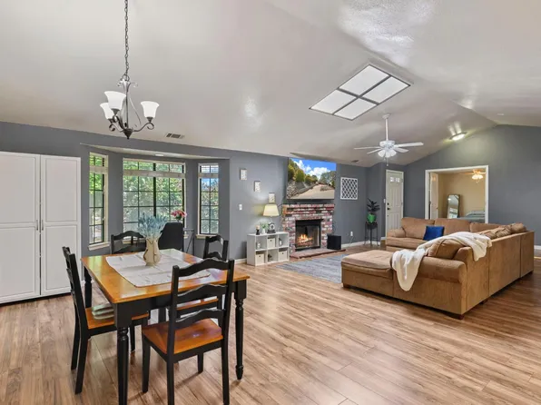 2133 S Highway 26, Valley Springs, CA 95252