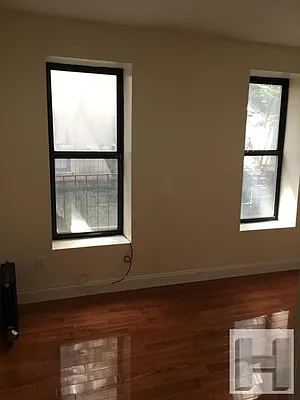 Rented by Harlem Lofts | media 11