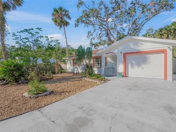 1283 34th St, Sarasota, FL 34234