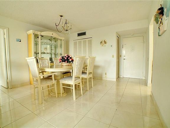 5th image of 2000 S Ocean Blvd APT 2M