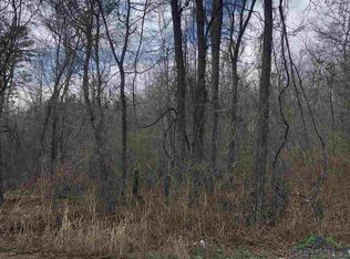 Marshall Leigh Rd, Marshall, TX 75672