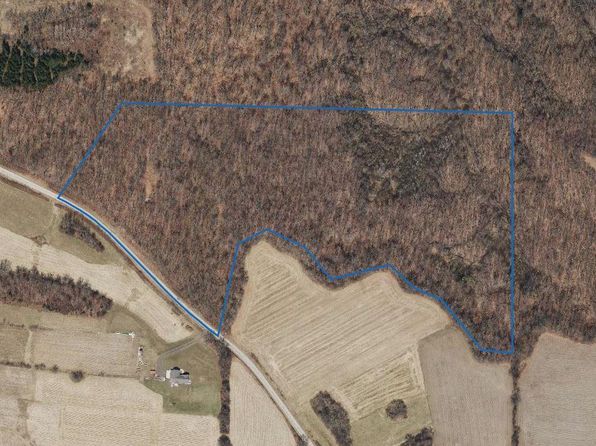 0 Lyndon Road, Wisconsin Dells, WI 53965