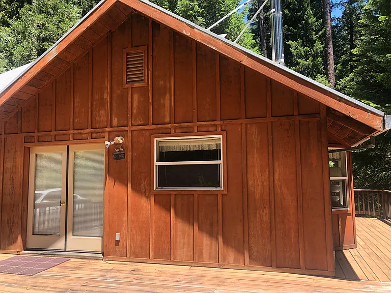 3251 Lake Ave — Photo 7