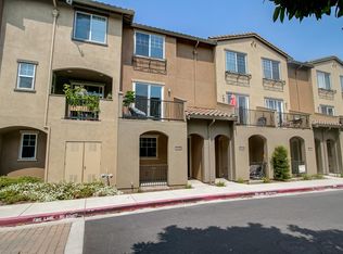 610 Almaden Walk Loop, San Jose, CA 95125